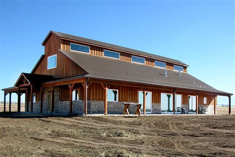 metal barn house kit prices in ga|barndominium builders near me.